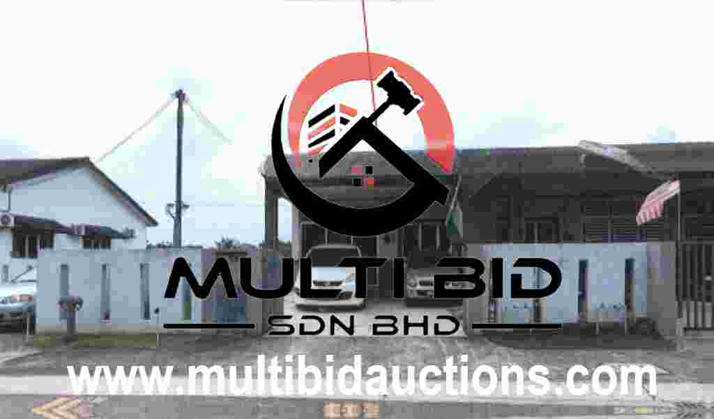 property_photo